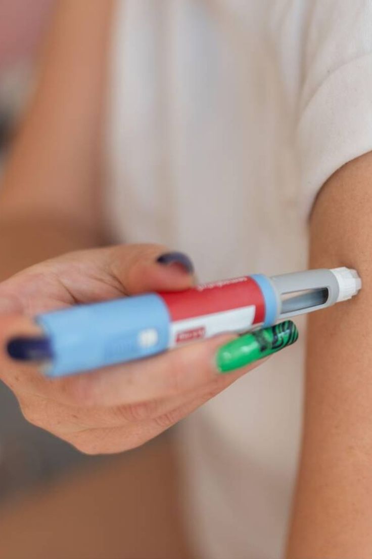 tirzepatide semaglutide weight loss difference Tirzepatide vs Semaglutide: Cost, Side Effects, & Dosage