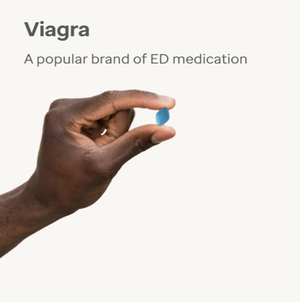 Viagra medication for erectile dysfunction in South Africa