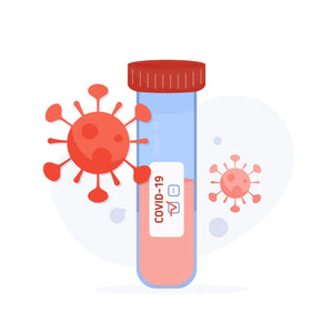 Coronavirus Tests