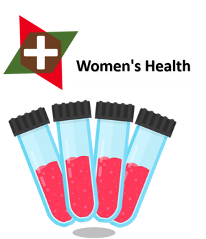 Women's Health