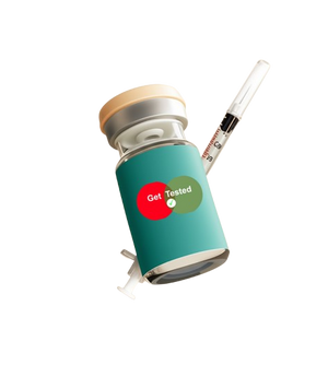 Ozempic-Assisted Weight Loss Program