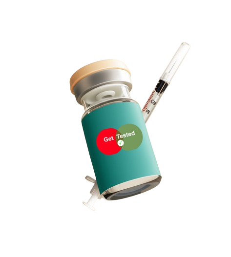 Tirzepatide - Assisted Weight Loss Program