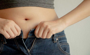 Tirzepatide - Assisted Weight Loss Program