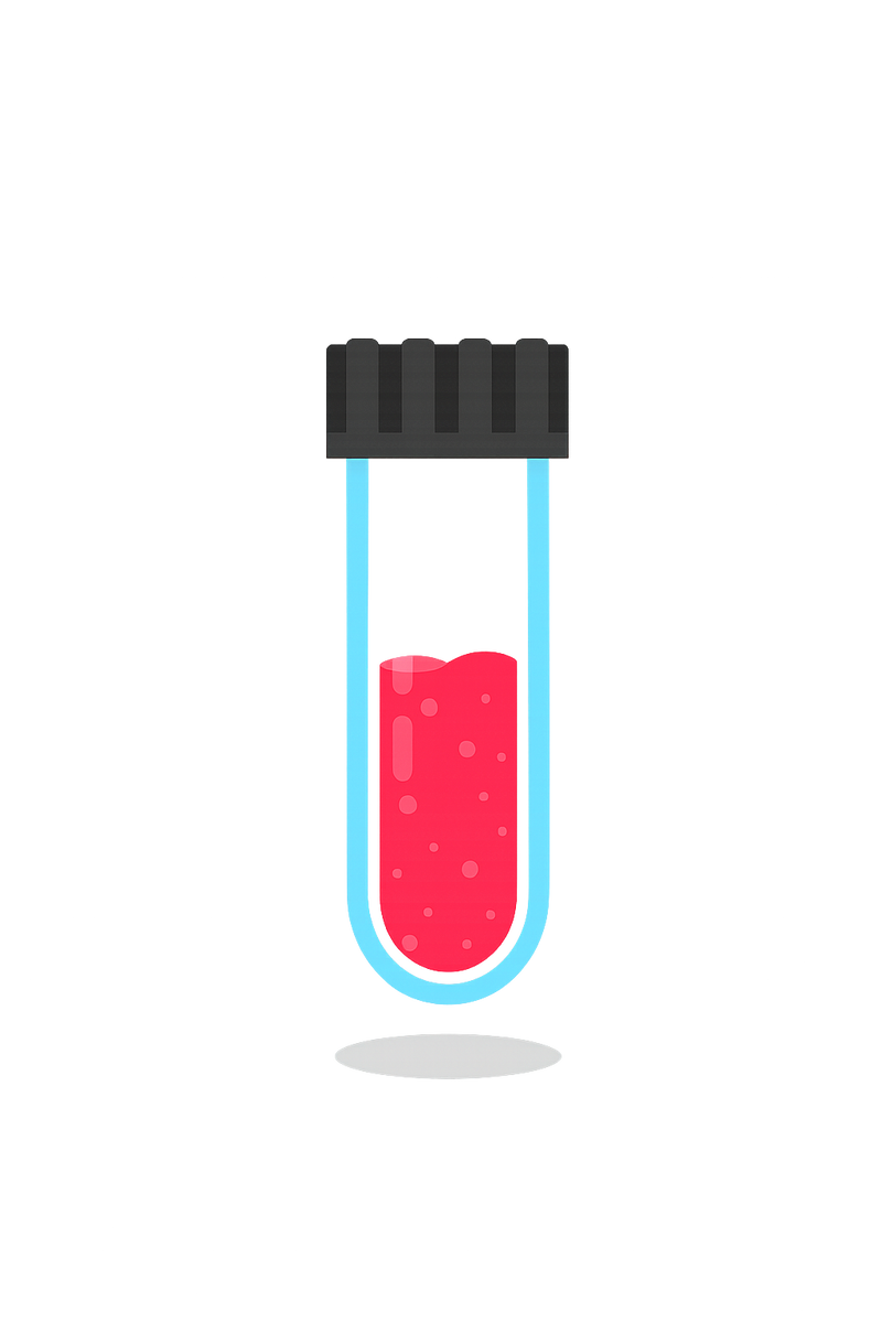 Lipogram – Get Tested South Africa