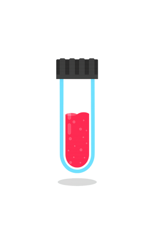 Testosterone Test