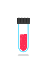 Rubella IgG – Serum