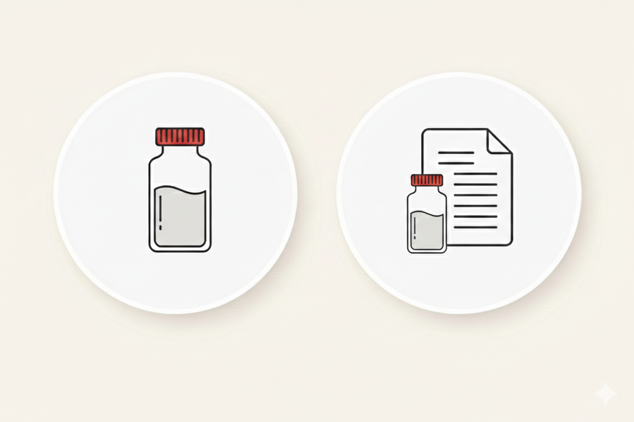 Sputum – MC&S