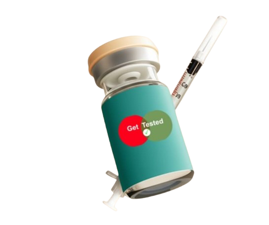 is tirzepatide still good if not refrigerated Tirzepatide Preservation 101: To Refrigerate or Not to Refrigerate is tirzepatide still good if not refrigerated Tirzepatide Preservation 101: To Refrigerate or Not to Refrigerate