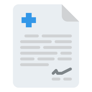 Request a Sick Note