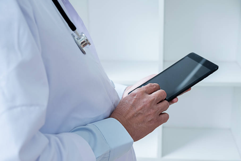medical cert.PNG__PID:35f5508a-4cb5-4f42-97d3-71f52479ec9f