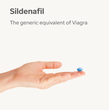 sildena_360x__PID:a03910e4-44e0-429c-bb08-a98775878e0f