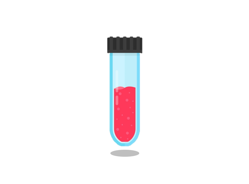 HIV PCR (Early Detection)