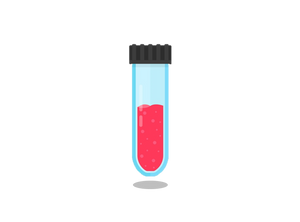 Herpes Antibody Testing (HSV 1 + 2)