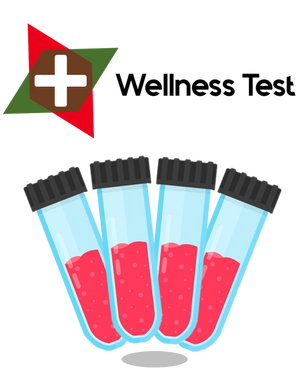 Hepatitis C Confirmatory Testing