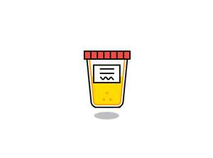 Gonorrhoea Test